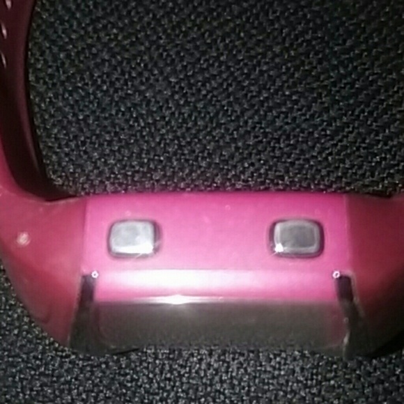 Sold****Sold****Sold - Picture 4 of 5